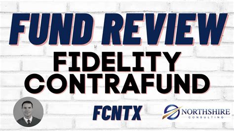 msq contrafund|FCNTX .